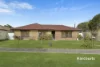 10 Phyllis Parade, Deer Park, Vic 3023