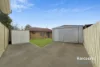 10 Phyllis Parade, Deer Park, Vic 3023-Image
