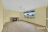 10 Phyllis Parade, Deer Park, Vic 3023-Image