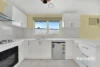 10 Phyllis Parade, Deer Park, Vic 3023-Image