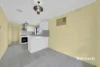 10 Phyllis Parade, Deer Park, Vic 3023-Image