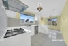 10 Phyllis Parade, Deer Park, Vic 3023-Image