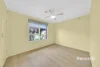 10 Phyllis Parade, Deer Park, Vic 3023-Image