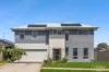 10 Piccadilly Street, Riverstone, NSW 2765