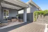 10 Piccadilly Street, Riverstone, NSW 2765-Image