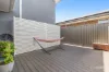 10 Piccadilly Street, Riverstone, NSW 2765-Image