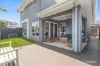 10 Piccadilly Street, Riverstone, NSW 2765-Image