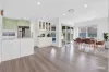 10 Piccadilly Street, Riverstone, NSW 2765-Image
