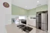 10 Piccadilly Street, Riverstone, NSW 2765-Image