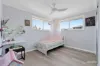 10 Piccadilly Street, Riverstone, NSW 2765-Image