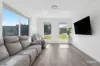 10 Piccadilly Street, Riverstone, NSW 2765-Image