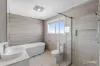 10 Piccadilly Street, Riverstone, NSW 2765-Image