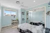 10 Piccadilly Street, Riverstone, NSW 2765-Image