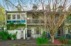 10 Pidcock Street, Camperdown, NSW 2050
