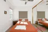 10 Pidcock Street, Camperdown, NSW 2050-Image