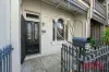 10 Pidcock Street, Camperdown, NSW 2050-Image