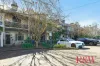 10 Pidcock Street, Camperdown, NSW 2050-Image