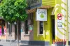 10 Pidcock Street, Camperdown, NSW 2050-Image