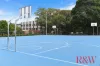 10 Pidcock Street, Camperdown, NSW 2050-Image