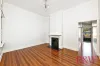 10 Pidcock Street, Camperdown, NSW 2050-Image