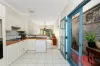 10 Pidcock Street, Camperdown, NSW 2050-Image