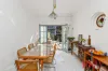 10 Pidcock Street, Camperdown, NSW 2050-Image