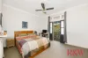 10 Pidcock Street, Camperdown, NSW 2050-Image