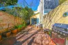 10 Pidcock Street, Camperdown, NSW 2050-Image
