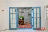 10 Pidcock Street, Camperdown, NSW 2050-Image
