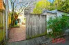 10 Pidcock Street, Camperdown, NSW 2050-Image