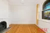 10 Pidcock Street, Camperdown, NSW 2050-Image