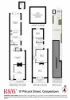 10 Pidcock Street, Camperdown, NSW 2050-Floorplan