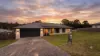 10 Piddington Court, D'aguilar QLD 4514-Image
