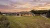 10 Piddington Court, D'aguilar QLD 4514-Image