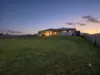 10 Piddington Court, D'aguilar QLD 4514-Image