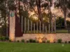 10 Piddington Court, D'aguilar QLD 4514-Image