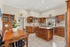 10 Pier Street, Glenelg South, SA 5045-Image