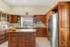 10 Pier Street, Glenelg South, SA 5045-Image