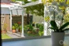 10 Pier Street, Glenelg South, SA 5045-Image