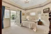 10 Pier Street, Glenelg South, SA 5045-Image