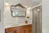 10 Pier Street, Glenelg South, SA 5045-Image