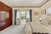 10 Pier Street, Glenelg South, SA 5045-Image