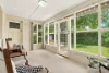 10 Pier Street, Glenelg South, SA 5045-Image