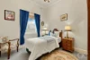 10 Pier Street, Glenelg South, SA 5045-Image
