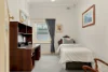 10 Pier Street, Glenelg South, SA 5045-Image