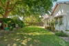 10 Pier Street, Glenelg South, SA 5045-Image