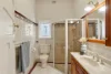 10 Pier Street, Glenelg South, SA 5045-Image
