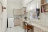 10 Pier Street, Glenelg South, SA 5045-Image