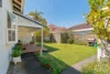 10 Pier Street, Glenelg South, SA 5045-Image