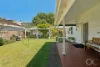 10 Pier Street, Glenelg South, SA 5045-Image